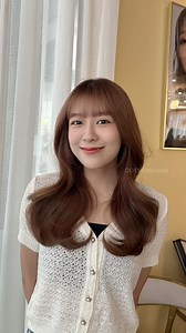 31K views · 46 reactions | SPECIAL TREATMENT . Reservation : direct...