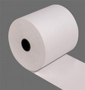 [Hot Item] Energy-Saving Pasting Plate Tissue Paper
