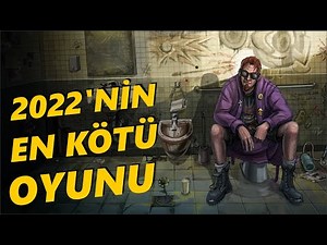 2022'NİN EN KÖTÜ OYUNU! | POSTAL 4 NO REGERTS TÜRKÇE İLK BAKIŞ, POSTAL 4 İNCELEME, POSTAL 4 TÜRKÇE