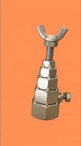 870K views · 4.1K reactions | Check out this cool Little Tool For welders!! #useful #tips #diy #homemade #tool #lifehack #crafts #formen #creative #invention #axcreates #ideas #tips #tricks #hacks #creations | AX Creates | Facebook