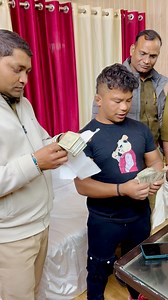 2.8M views · 94K reactions | Ajka danga ke nam | Deva Thapa Deva Thapa | Facebook