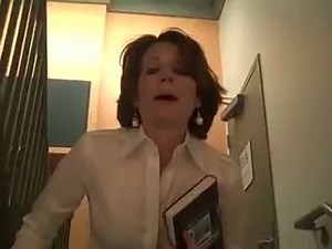 Stark is EVIL! | Meg Cabot