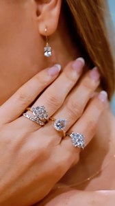 Embrace the captivating beauty of aquamarine, the birthstone of March. Its serene blue hues are known to bring inner peace, harmony, and a wave of courage. Dive into this new season with the power of this mesmerizing gemstone. 💎✨💙 Explore the range: https://www.itvsn.com.au/category/G2541 #aquamarine #birthstone #jewellery #march #marchbirthstone #tvsn #giftideas #mothersday #mothersdaygift #mothersdaygifts #marchbirthdays | TVSN