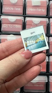 6.3K views · 71 reactions | Visuals can be a game-changer in your...