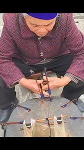 267K views · 330 reactions | shuttle tatting 編梭蕾絲 #縫紉 #sewing #縫紉機 #diy #fashion #sewingmachine #手作 #服裝設計 #縫紉製作 #handmade | Fashion Icon | Facebook