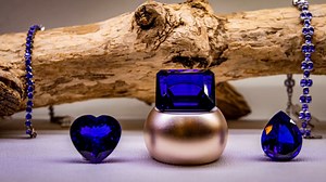 Welcome to the realm where grandeur connects with legacy—your journey with us begins here. Step into the brilliance of crafted jewelry where each tanzanite gem, bathed in the deep blues of Tanzanian twilight, is fashioned with exceptional artistry, ready to enhance your aura with its stylish and sophisticated splendor. For inquiries and bespoke requests, reach us at info@tanzaniteexperience.com. . . #Tanzanite #Tanzanitestones #TanzaniteMuseum #TanzaniteJewelry #TanzaniteExperience | The Tanzani