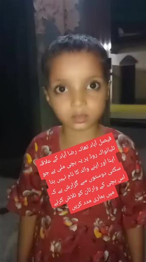 Quick Search على TikTok