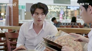 698K views · 10K reactions | Tharntype the series EP 4-4 | H / BL Sky | Facebook