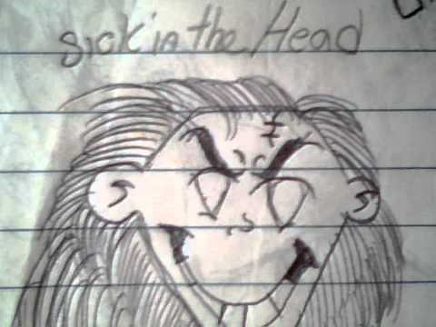 why is peter north in 2011 still in denial about Matt Ramsey ? is he still in or out?