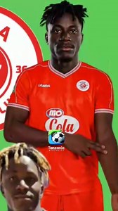 238K views · 4.2K reactions | SIMBA IMESHUSHA CHUMA KIPYA "KARIM KAMVUID" | Nipher tz | Facebook