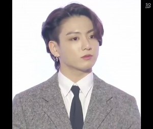 #bts be official press conference 🌹♥️ | BTS fandom