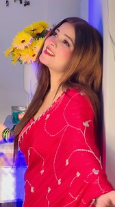 132K views · 77 reactions | Kahi pyar na ho jaye❤️ | Sweta Jaiswal | Facebook