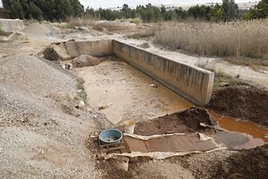 Mining applications | Department of Mineral Resources and Energy discusses mining permits