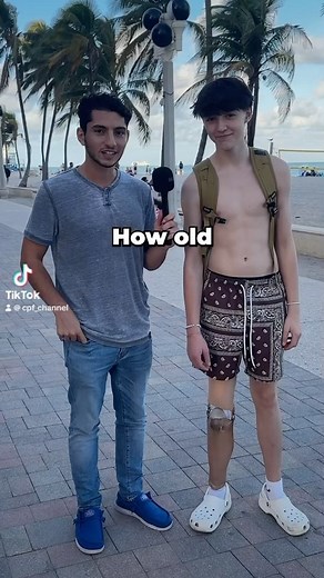 CPF Channel on Reels