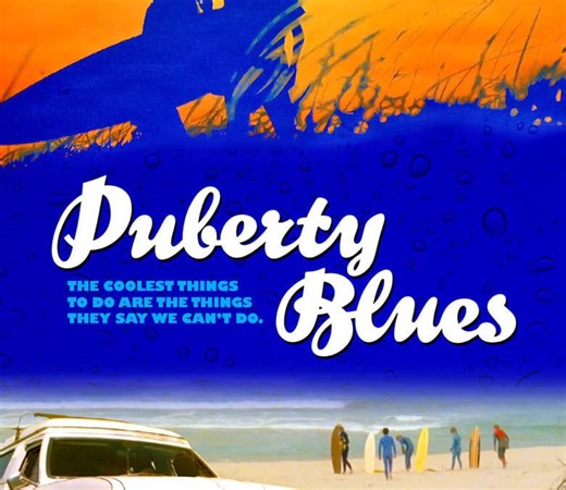 Puberty Blues Summary, Trailer, Cast, Where to Watch and More