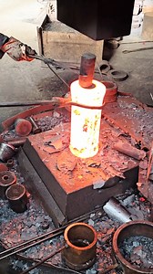 7.2K views · 90 reactions | Amazing viral video | Sri Lanka News | Facebook