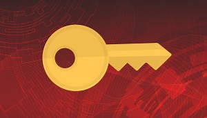 Decrypt .EXTE Files Encrypted by CryptoMix for Free