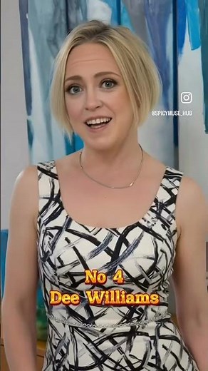 Top 10 adults stepmom adult actresses