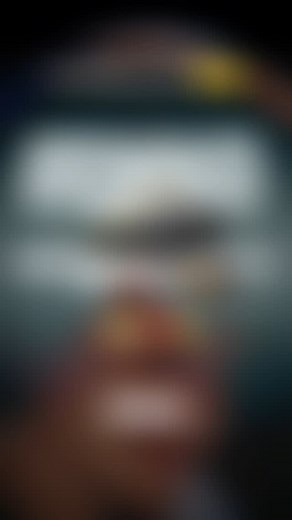 overthinker are always right 👍❤...........!! ...............................#follow4followback #sadvideos #emontional #loveheart | Aditya Kumar Sharma