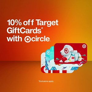 305K views | Target on Reels | Facebook