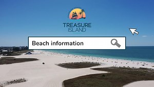 13 reactions | Heading out for a day at the beach and want to know: ✅ Where to park? ✅ Restroom/shower locations? ✅ Handicap accessibility? Visit MyTreasureIsland.com/Beach and get in the know before you go. | The City of Treasure Island, Florida | Facebook