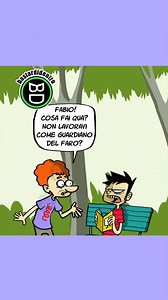 13K views · 71 reactions | Uno dei lavori più magici di sempre: Batman, intendo... #bastardidentro #diariobastardidentro #agendabastardidentro #batman #guardiano #faro #notte #batsegnale #supereroi | BastardiDentro | Facebook