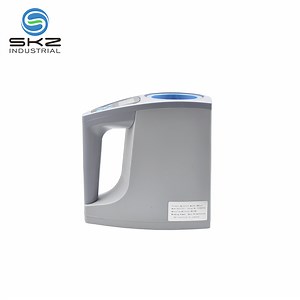 [Hot Item] Code Type Lds-1g 3-35% Coffee Beans Humidity Testing Device
