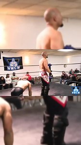 Sless is still #more | Sless Taylor