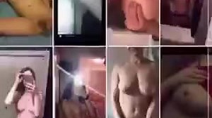 Snapchat my eyes only trading