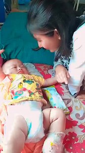 3.1K views · 95 reactions | Thoibada advice pirini 殺 #everyoneシ゚ #followerseveryonehighlightseveryone | Joyshi Thongam | Facebook