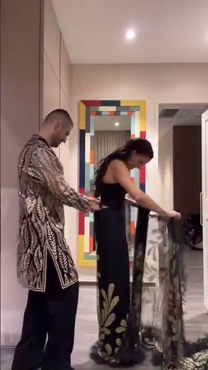 Hardik Pandya ex wife Natasa Stankovic latest video 🤍 l #hardikpandya #natasastankovic #krunalpandya