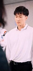 37K views · 1.8K reactions | Super Racer Season 1 Episode 6 Hindi  Like comment and share #viralvideo #funny #virals #viralshorts #funnyreels #viralvideochallenge #humor #funnyvideos #comedy #selfimprovement #funnymoments #communitybuilding #funny #viralshortsde #viralshortsde #humorlatino | Bidik Fun Tv | Facebook