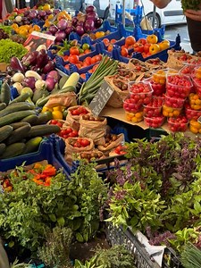 14 reactions | La Cuisine Paris on Reels | Facebook