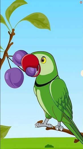 Alphabet Song | Phonics Song ‪@ZingyKidz‬