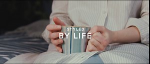 Denby Fire Chilli Salad Plates, Set of 4