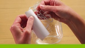 15K views · 30K reactions | Want more craft inspiration? ✂️ Love being the first to know about deals & new products?  Sign up for our emails, and we'll help inspire your next project.  You'll also receive a coupon for $10 off your next purchase of $50 or more!  | Cricut | Facebook