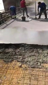 1.1K views · 26 reactions | Boardwalk repair. | Mijas Costa Conversation | Facebook