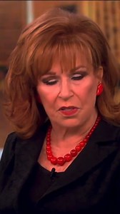 1K views · 3 comments | Joy Behar wants Will Smith to "get in the ring" with his wife. | Decider | Facebook