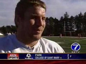 UNO Mavericks Are Undefeated