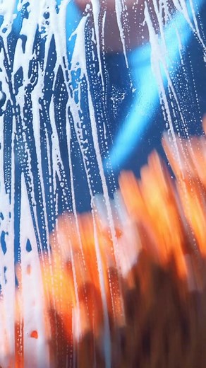 Are your home windows covered in dirt, and you’re not sure how to clean them? Don’t worry. We’ve got you covered Dirty windows can block natural light and make your space feel less inviting, but a professional cleaning can fix that quickly. Let us handle the hard work and leave your windows sparkling clean, so you can enjoy a brighter, fresher home. 📞 Contact us today to book your service or visit [website] to learn more. #simorghservicegroup #simorghservice #simorgh #cleaningservice #matilda #