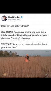 Elmer Fudd 🤦🏻‍♀️🤣 | Tony Swiger