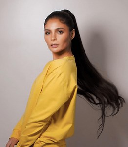 Lovi Poe to star in Hollywood film 'The Chelsea Cowboy'