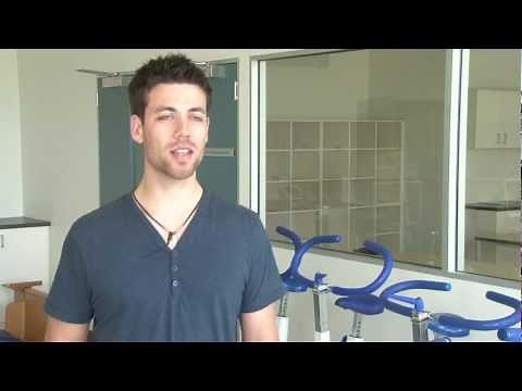 TAFE Entry - University of South Australia