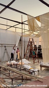 79K views · 1.8K reactions | Royal engagement decor Decor:- Threemonk-E-vent ….WE MAKE IT HAPPEN✨(Event management service)Contact no:-9862170061 / 7005884010 | Anniroyc Chhoti | Facebook