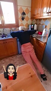 38K views · 534 reactions | Push na yern 殺❤️ | Annie Skyum | Facebook