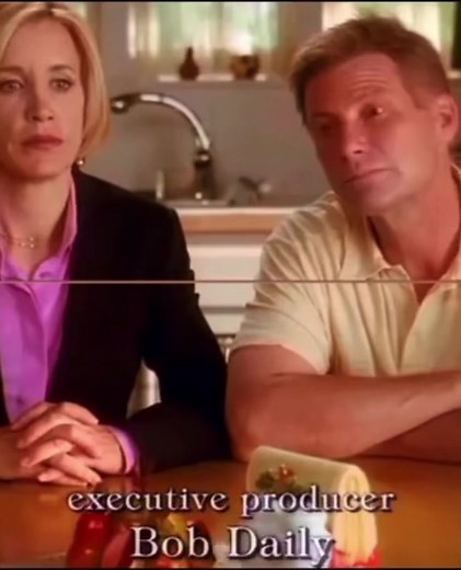 Each reaction was different 🤣 #desperatehousewives #family #drama #comedia #comedy