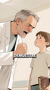 El Abuelo que Volvió a Caminar: Un Milagro de Fe | Superayuda Alex