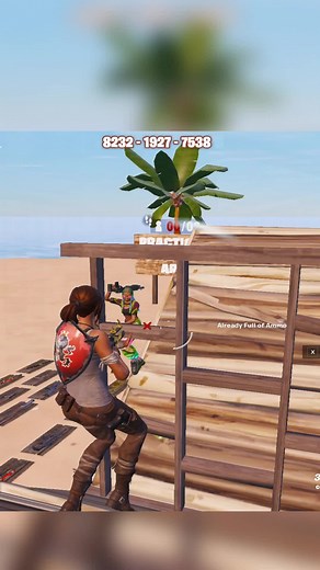 MartozClassic op TikTok