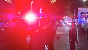 Llega Luis Miguel al estadio Victoria | La Internota Aguascalientes