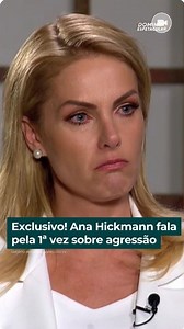 180 reactions · 11 shares | Record Japan on Reels | Facebook